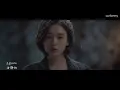 韓中字OST🎼 李茂珍 이무진 Lee Mujin - 雨和你 비와 당신 Rain and You #機智醫生生活2 #슬기로운의사생활시즌2 OST Part 1
