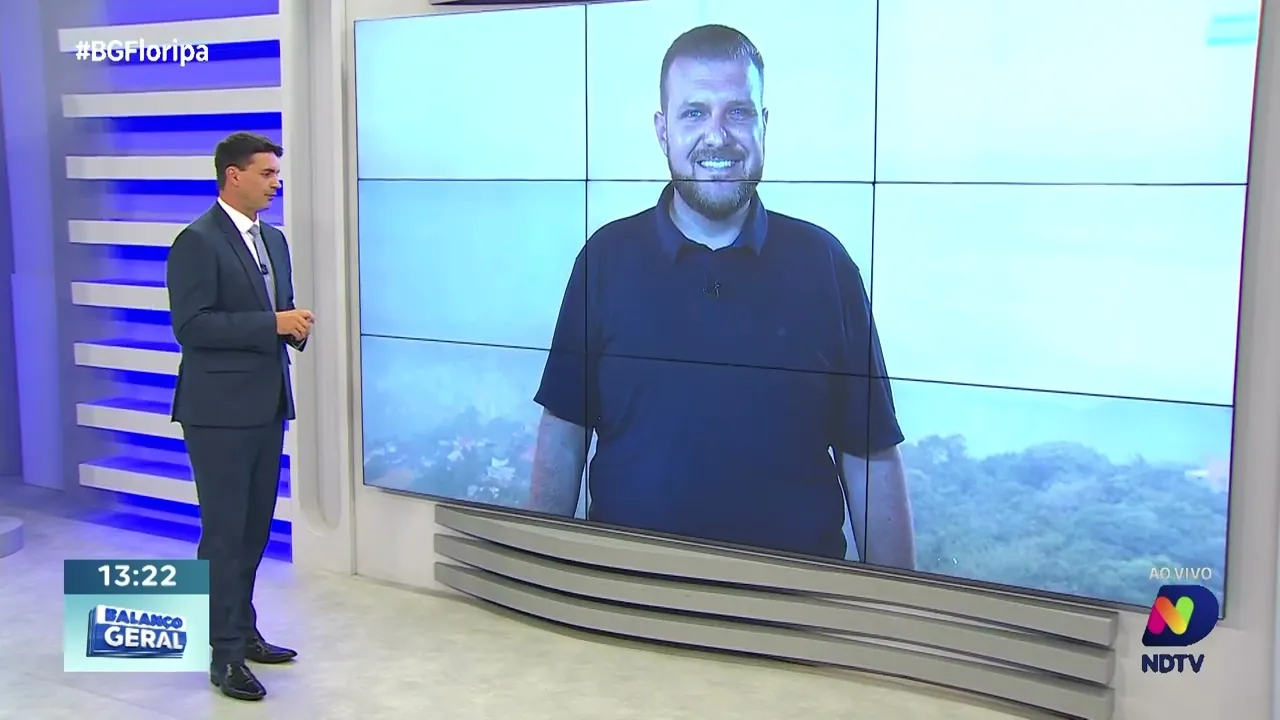 Planejando o ano: descubra os 10 feriados nacionais e 8 pontos facultativos de 2024