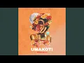 Download Lagu Umakoti