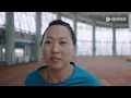 【要强不止金牌】第1集：王军霞 丹婷篇：不止拼出自我 | 腾讯视频 - 纪录片