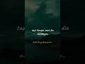Download Lagu Kenapa Saat Dia Tersenyum, Aku Yang Jatuh Cinta? #kitayangbercerita #terimakasihsudahhidup