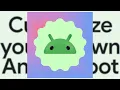 Android Androidify