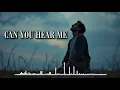 Can You Hear Me… | If You Can Hear Me