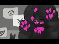 Scroll Patrol Transition 2