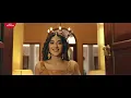 Masstaani (HD Video) | B Praak | Jaani | Arvindr Khaira | New Punjabi Songs 2025 | Sad Song 2025