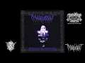 Download Lagu Ashgabat - Perverse Summoning (full ep, 2021)