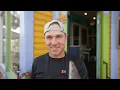 Levy County in 60 Seconds