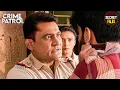Lagu #maharashtra Crime | Real Story | Crime Patrol | New Season #truestory