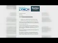 Racist and sexist comments interrupt Sacramento City Council candidate forum Candidates unite in re