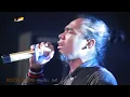 WAWAN SALAHOK - SUN EMAN EMAN [Official M/V] Acoustic Dut