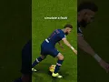 HIDDEN CONTROLS IN PES THAT YOU NEVER HAVE SEEN!
