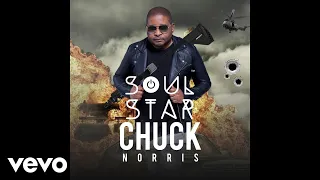soul star chuck norris official audio 