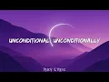 Katy Perry - Unconditionally (Official Music Video Lyric)