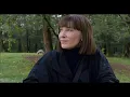 Video di Che fine ha fatto Bernadette? - Trailer italiano ufficiale [HD]