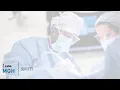 I am MGH Surgery