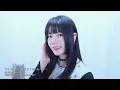 うたたね / Leina┃Raon cover