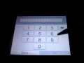 How To Add Funds To Nintendo 3DS eShop