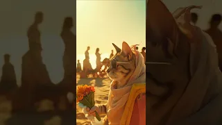    انت  ازاي    تجرحني  انسان  كداب                                                  جودي دندنها