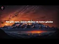 Velet ╸Sitemkar | Sözleri/Lyrics