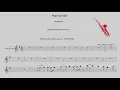 Download Lagu Material Girl🎷 Madonna🎷 Demonstração Tenor sax🎷Princy magoo
