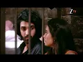 Download Lagu Jaane Anjaane Hum Mile - जाने अनजाने हम मिले - Tonight - 9:45 PM - Promo - Zee Tv