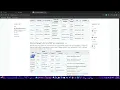 How to Get Live S P 500 Stock Symbols Using Python in Minutes