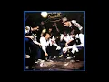 Reminiscing - Little River Band [Remastered]