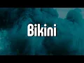 Download Lagu Maluma – Bikini (Letra/Lyrics) | Official Music Video