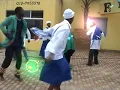 Download Lagu 1. Mogobo wa David - Music video