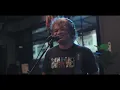 ปวดใจ - I-ZAX | Live From Kimleng Audio