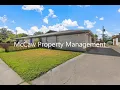 Fort Worth Duplex for Rent 5BA by Fort Worth Property Management
