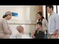 Why You Should Choose Aramark Senior Living
