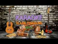 Lagu Rela - Erni S, Tarling Karaoke Versi Klasik Tengdung @Evrantv7etv