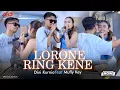 Download Lagu Dini Kurnia Ft. Mufly Key - Lorone Ring Kene | Lagu Osing Banyuwangi Terbaru