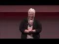 Lagu Protecting and Interpreting Deaf Culture | Glenna Cooper | TEDxTulsaCC