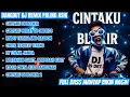 Download Lagu CINTAKU DI BLOKIR - DANGDUT DJ REMIX PALING ASIK | FULL BASS BIKIN NAGIH!!