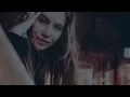 D.O.D & Izzy Bizu - Careful