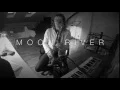 Download Lagu Moon River - Tenor Saxophone