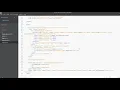 php register system complete Validating name and Password - learnTube