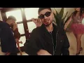 KR$NA - Vibrate Ft. Badshah | Prod. Phenom | Official Music Video