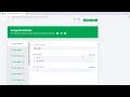 Count Triplets Hackerrank Solution Python Hackerrank Solution in Python