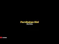 Download Lagu Pernikahan Dini - Cita Citata (Lirik Lagu) 