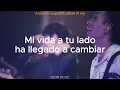 Download Lagu THE ORAL CIGARETTES「See The Lights」Live Ver. Sub Español + Romaji