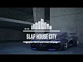 Download Lagu Far East Movement x Justin Bieber - Live My Life (Nemarti Remix)