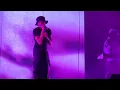Chance the Rapper - Same Drugs (Live)