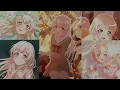 Download Lagu ⭒❃.✮:▹ repair \u0026 fix all your friendships. | subliminal .⋆｡⋆☂˚｡⋆｡˚☽˚｡⋆.