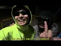 DOG FOOD PARTY - 27CLUB(DISS)