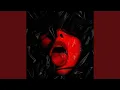 Download Lagu Lanfe