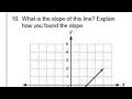 7A Module 14 Study Guide Problem 10