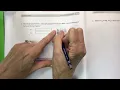 Eureka math grade 5 module 3 lesson 7 homework